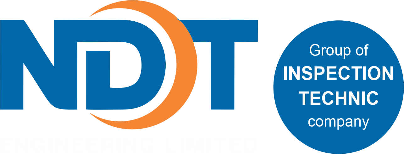 Footer Logo