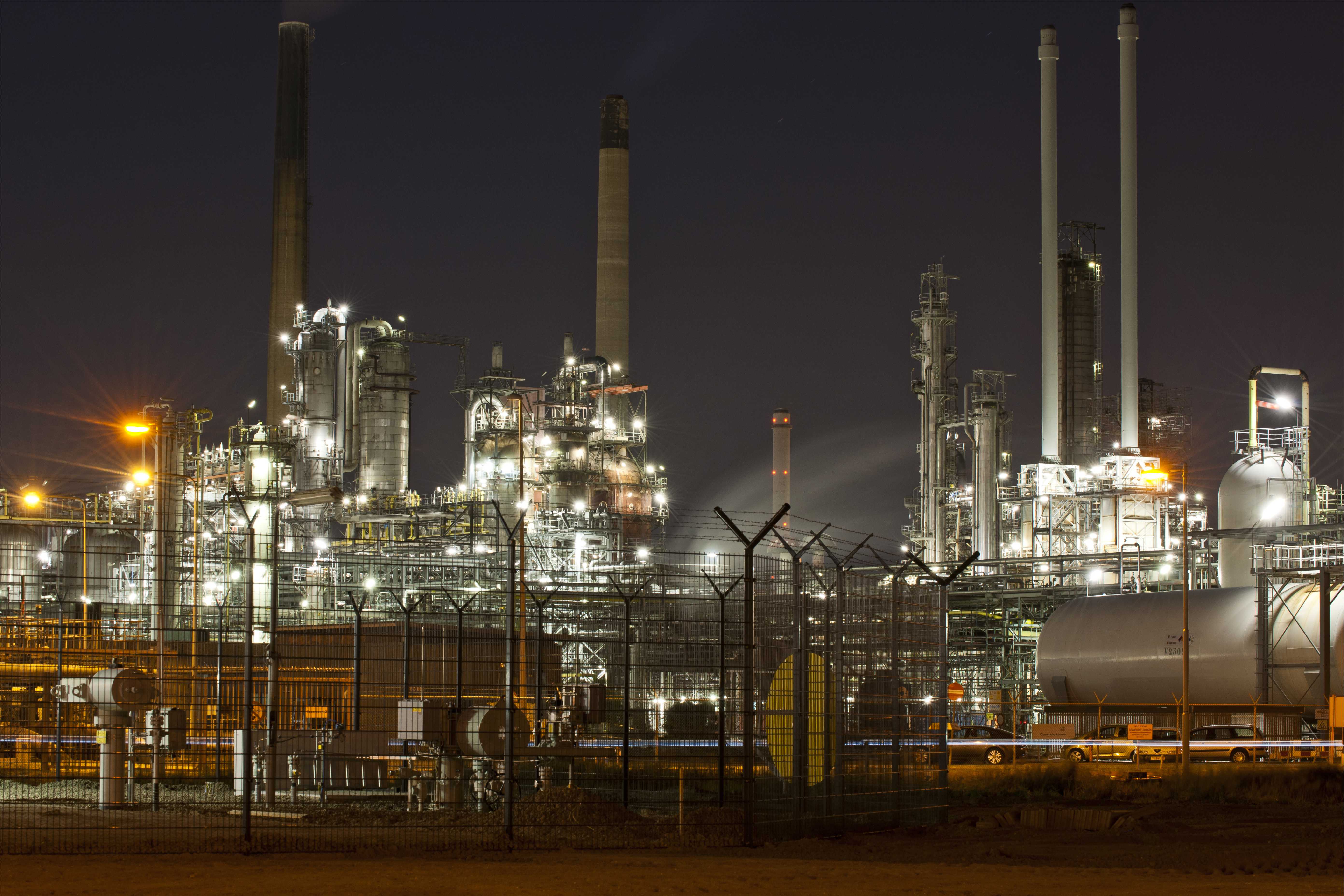 Expanding Horizons of Ndt work in Tanzania