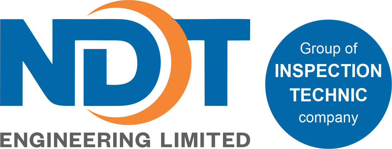 Logo of Ndt Engineering Ltd