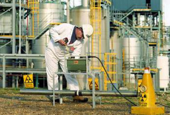 BPCL 